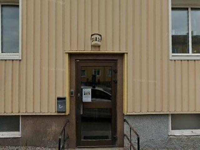 Lägenhet hyra i Uddevalla, Västra Götaland