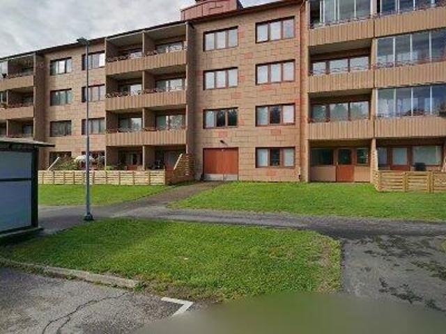 Lägenhet hyra i Uddevalla, Västra Götaland