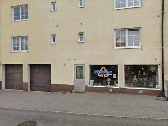 Lägenhet hyra i Vimmerby, Kalmar