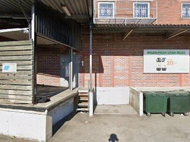 Lokal hyra i Kungälv, Västra Götaland