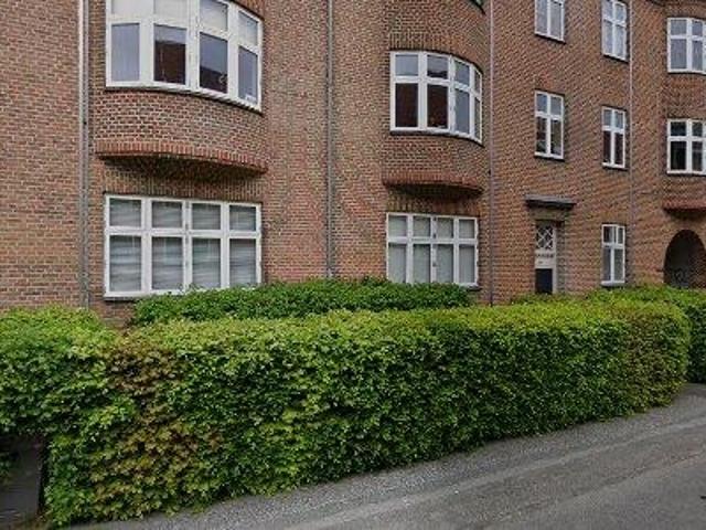 Lejlighed til leje i Aalborg, Brønderslev-Dronninglund