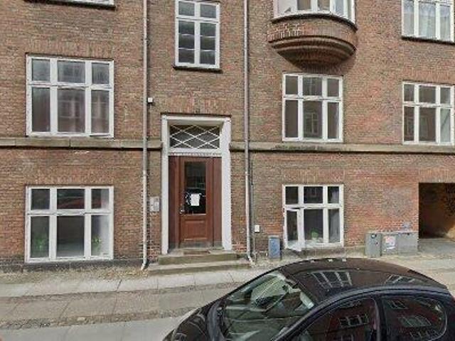 Lejlighed til leje i Aalborg, Brønderslev-Dronninglund