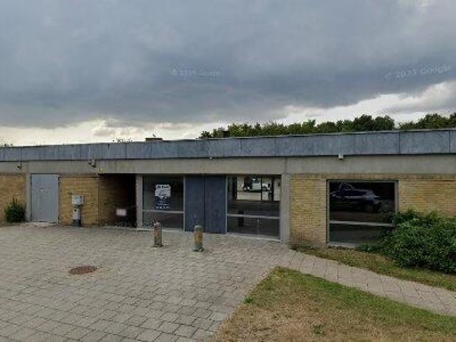 Lejlighed til leje i Roskilde