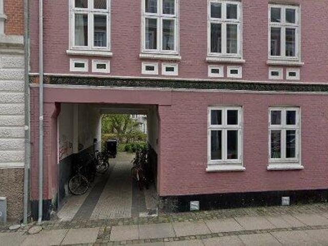 Lejlighed til salg i Aalborg, Brønderslev-Dronninglund