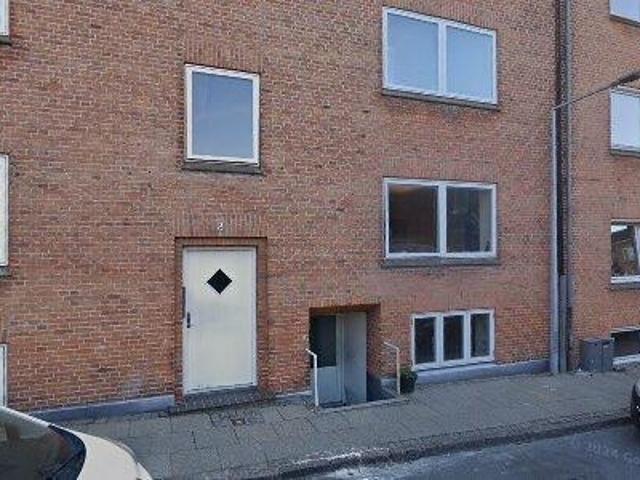 Lejlighed til salg i Aalborg, Brønderslev-Dronninglund