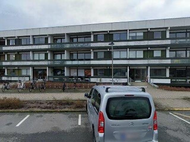 Lejlighed til salg i Egå, Århus