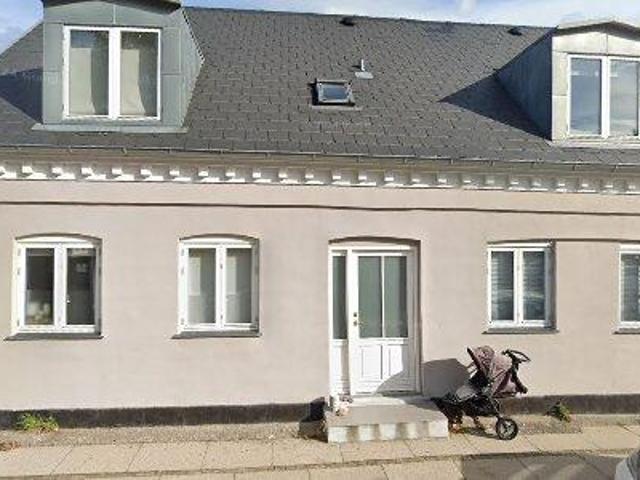 Lejlighed til salg i Frederikssund, Brøndby