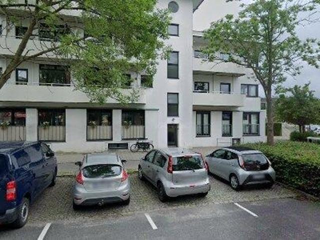 Lejlighed til salg i Kongens Lyngby  , Brøndby