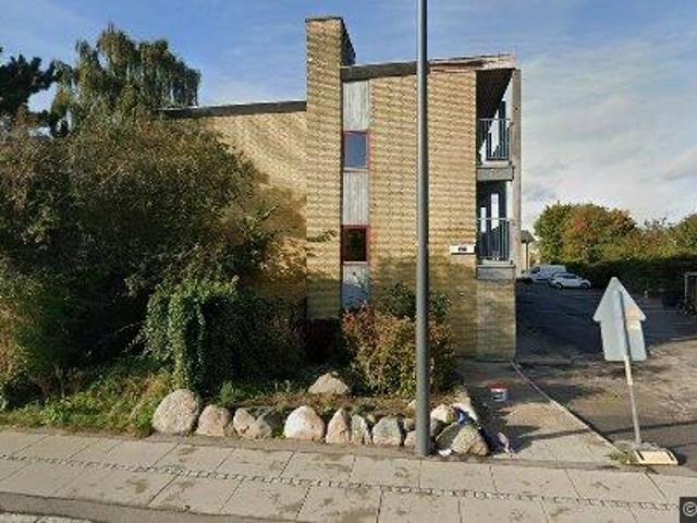 Lejlighed til salg i Buddinge, Gladsaxe Kommune