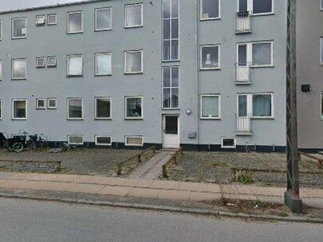 Lejlighed til salg i København, Københavns Kommune