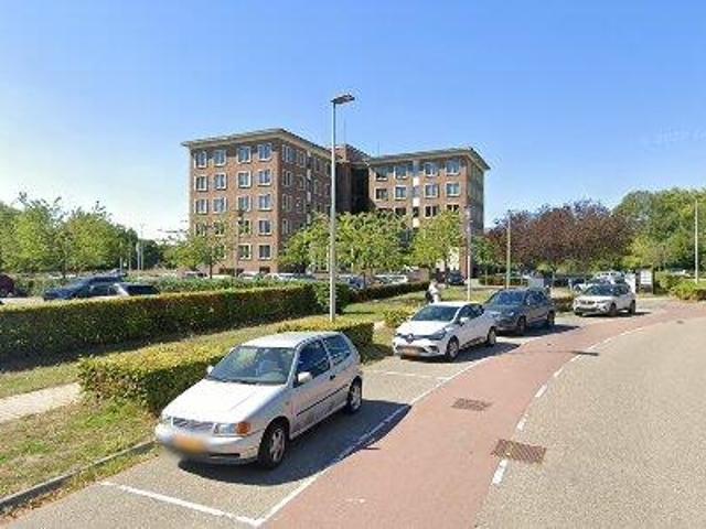 Bedrijfspand te huur in Arnhem, Gelderland