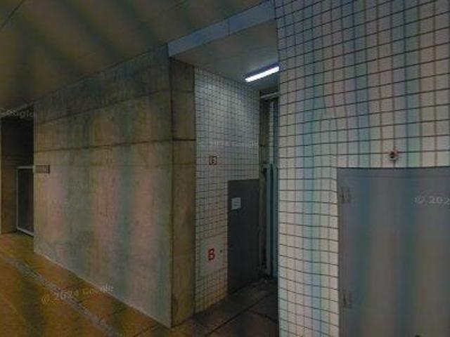 Bedrijfspand te huur in Centrum, Rotterdam