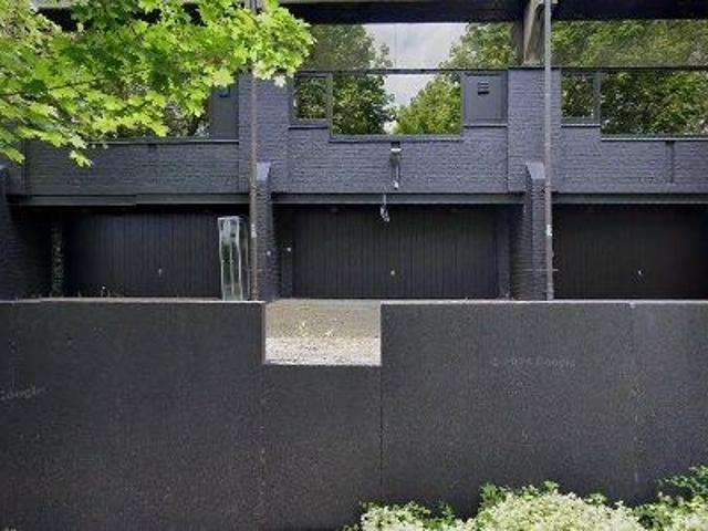 Bureau location à Woluwe-saint-etienne, Brabant
