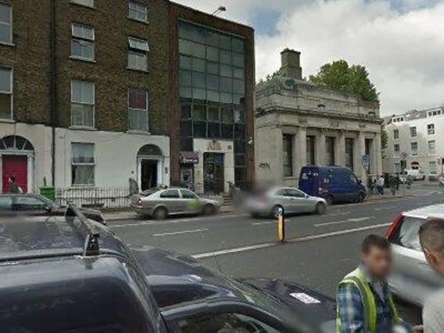 Office for sale in Bluebell, North Tipperary