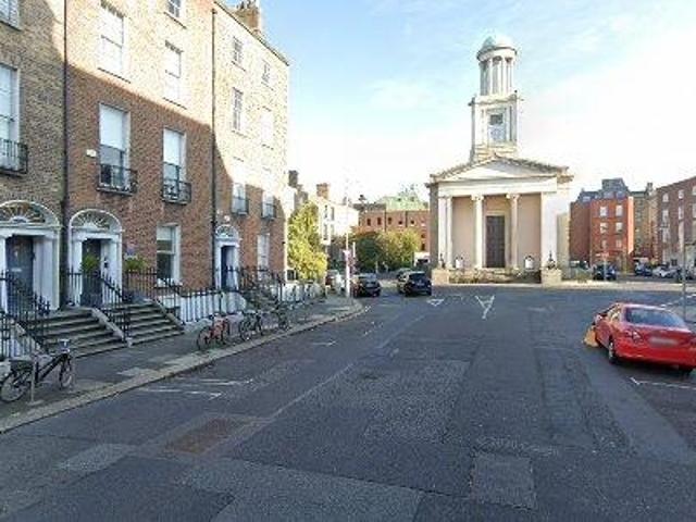 Office for sale in Bluebell, North Tipperary