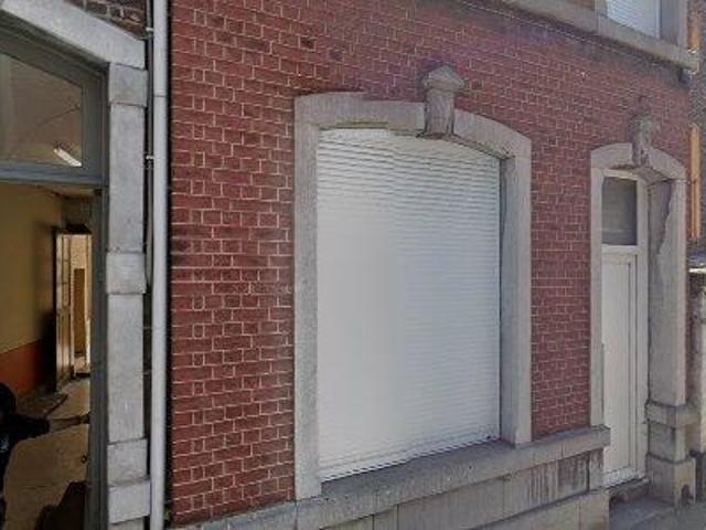 Bureau vente à Liège, Wallonie