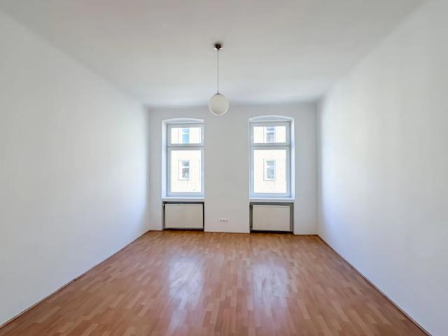 Apartment mieten in Ottakring, Wien