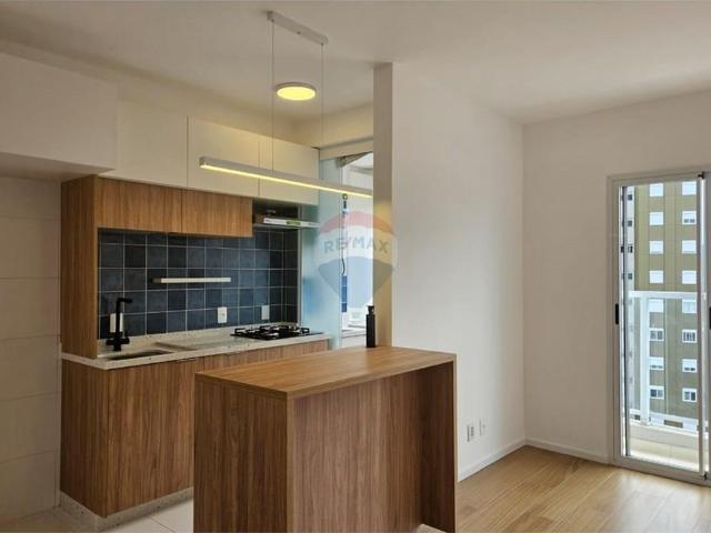 Apartamento aluguel em Mogi das Cruzes