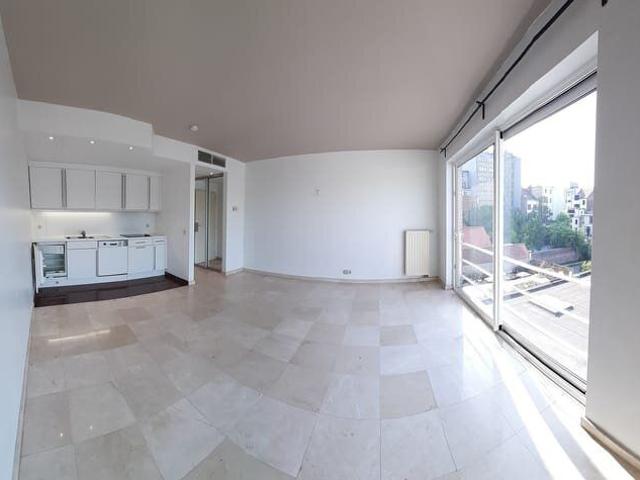 Kot location à Sint-lambrechts-woluwe, Bruxelles
