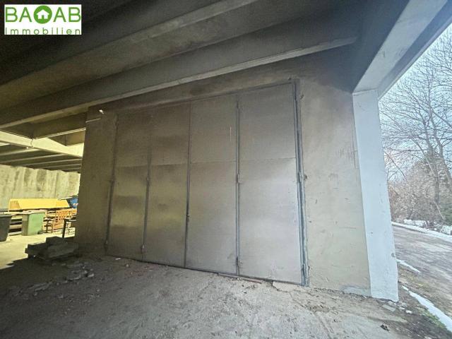 Gewerbe mieten in Finkenstein, Kärnten