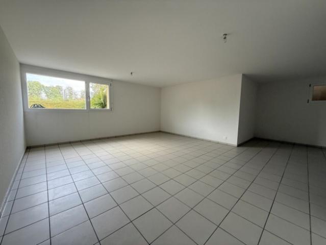 Atelier kaufen in Estavayer-le-Gibloux, Freiburg