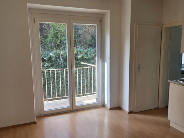 Wohnung mieten in Gösting, Gersdorf-Feistritz