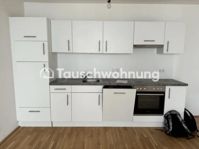 Wohnung mieten in Wien