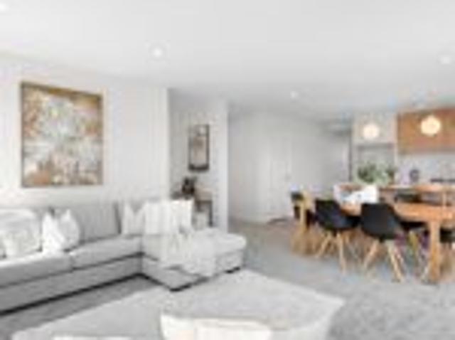 House for rent in Hamilton, Waikato