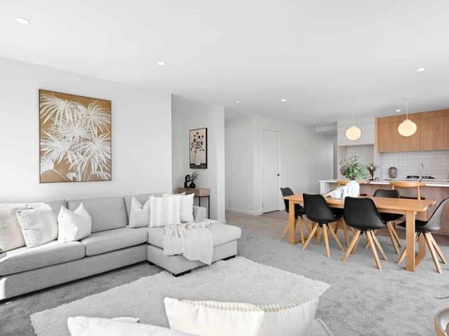 House for rent in Hamilton, Waikato
