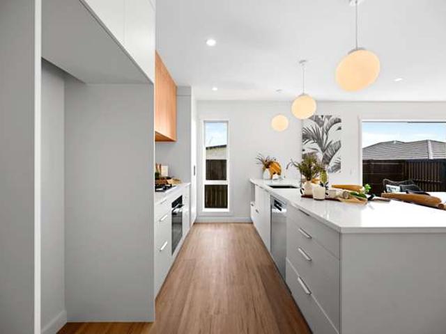 House for sale in Hamilton, Waikato