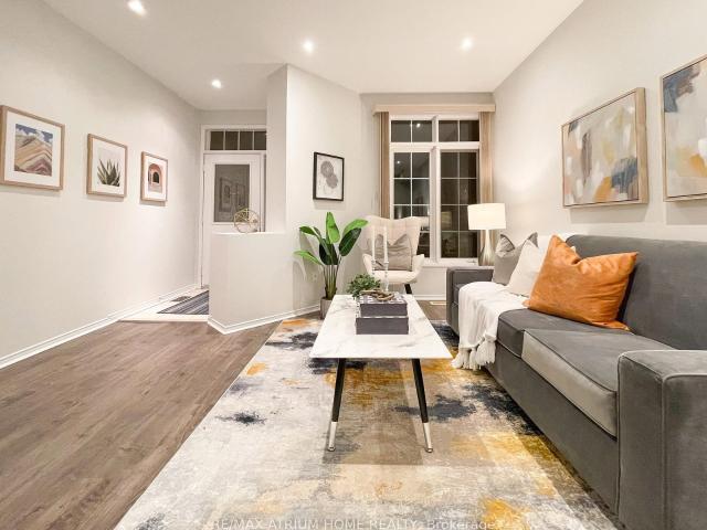 Property for sale in York, Ontario