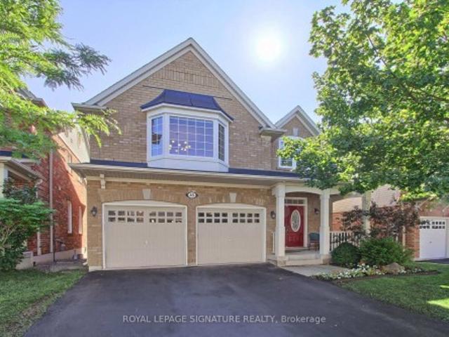 House for sale in York, Ontario