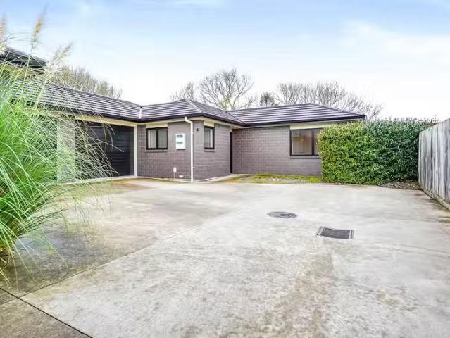 House for sale in Hamilton, Waikato