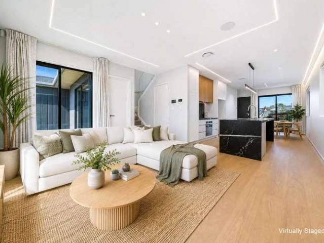 House for sale in Whangaparaoa, Oroua County