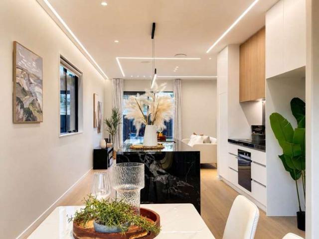 House for sale in Whangaparaoa, Oroua County