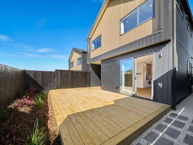 House for sale in Whangaparaoa, Oroua County