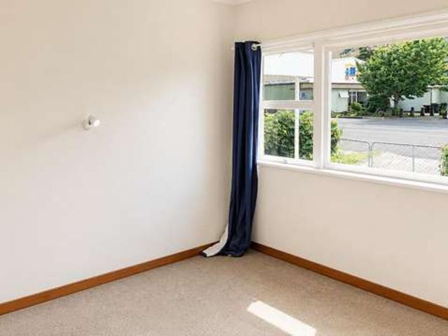 Apartment for rent in Cable Bay, Nelson Bays
