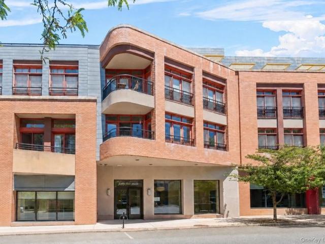 Condo for sale in Hastings On Hudson, New York