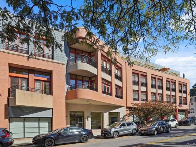 Condo for sale in Village of Hastings-on-Hudson, Westchester County