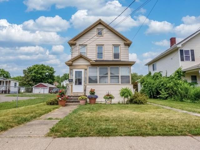House for sale in Alcove, New York