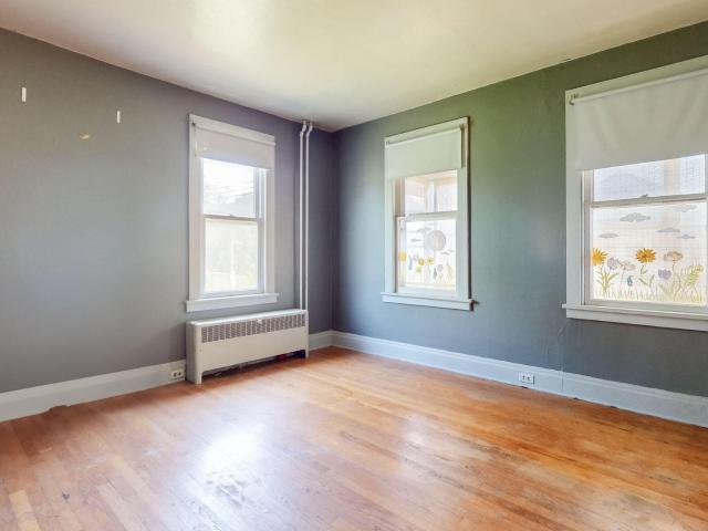 House for sale in Alcove, New York