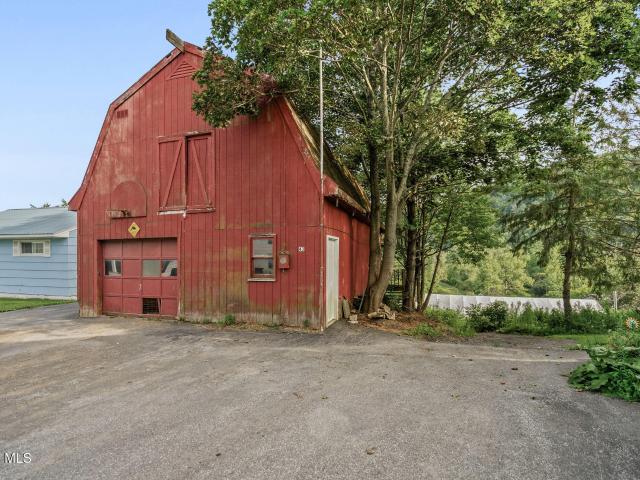 House for sale in Berne, New York