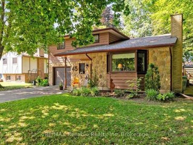 House for sale in South Huron, Ontario