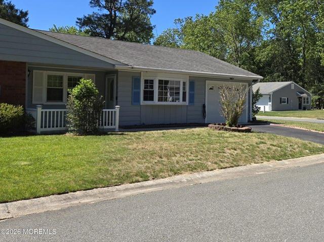 House for rent in Whiting, New Jersey