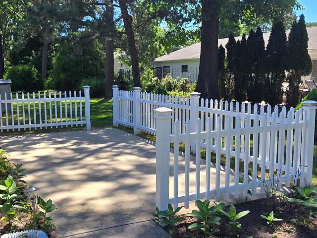 House for sale in Whiting, New Jersey