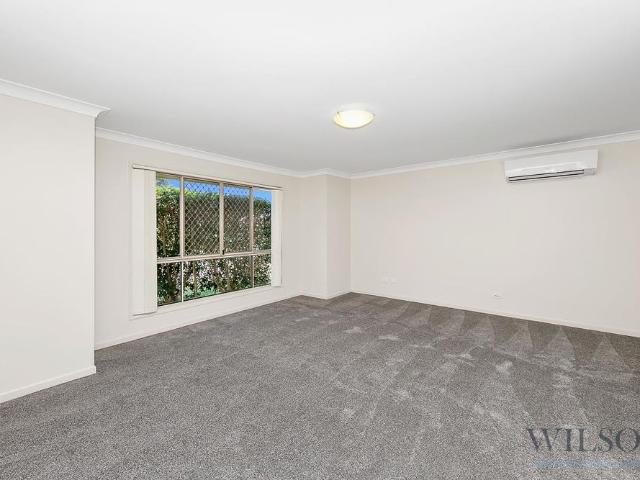 House for rent in Caboolture, Greater Brisbane