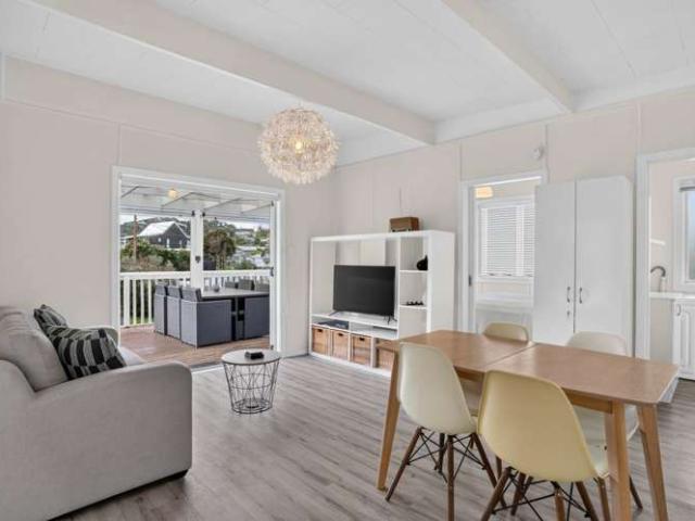 House for sale in Mangawhai, Kaipara District