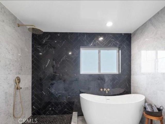 Property for rent in University Park, Irvine