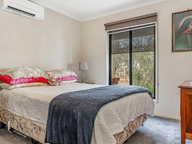 House for rent in Bendigo, Victoria