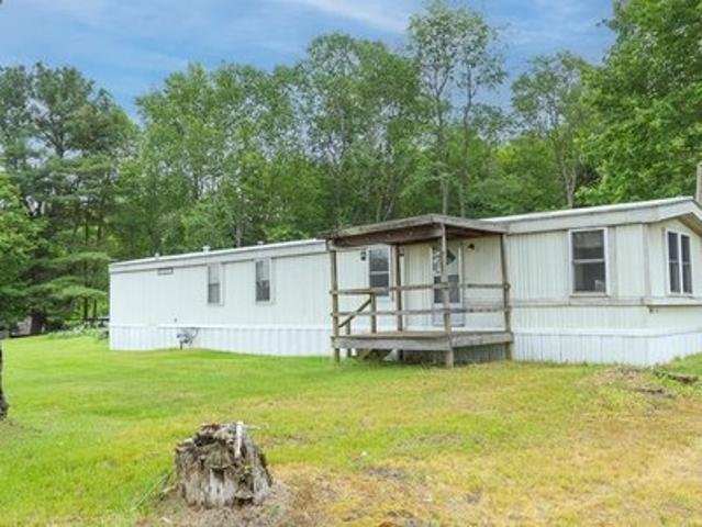 House for sale in Tioga, Pennsylvania